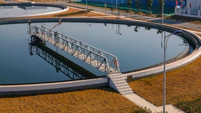 二沉池出水溶解氧偏低或偏高怎么辦？